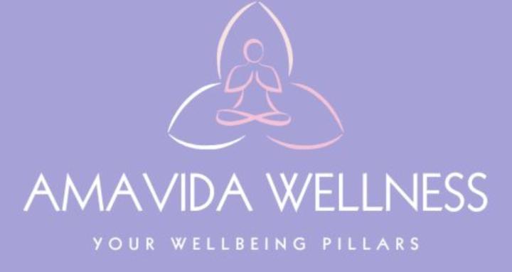 Amavida Wellness