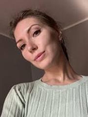Kristin R. Stern
