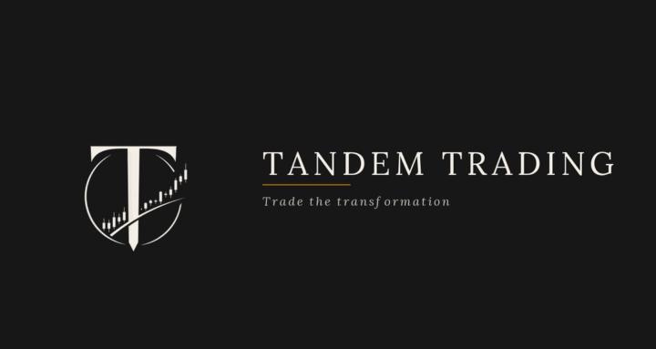 Tandem Trading