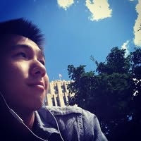 Zuo Chen