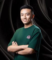 Alwin Koh