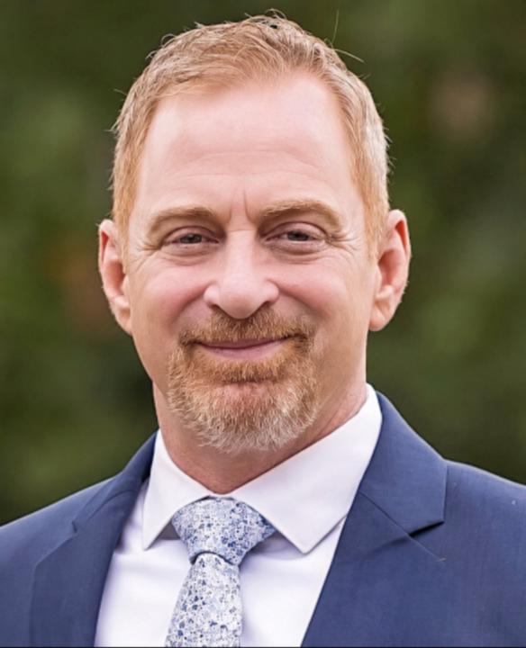 John Fiorentino