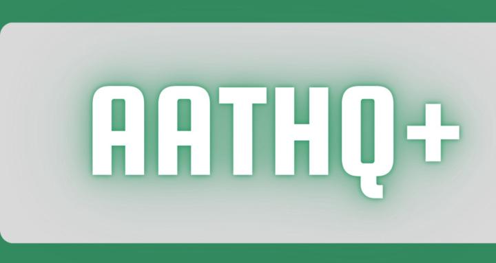 Automation Agency TechHQ+