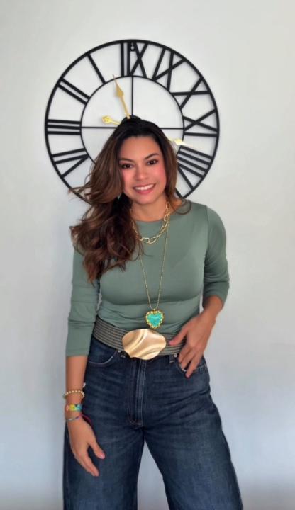 María Eugenia Cancio Nisperuza