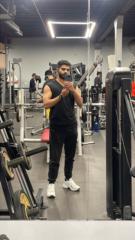 Ibrahim J