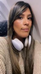 Andrea Meza Meza