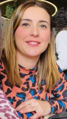 Rosa Cuenca