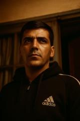 Sameur Rachid