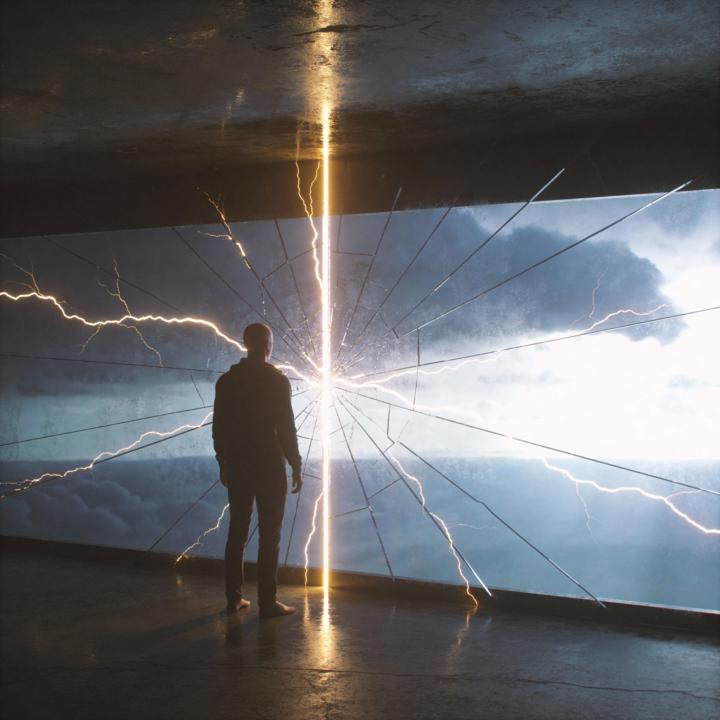 Expansion requires us to challenge boundaries