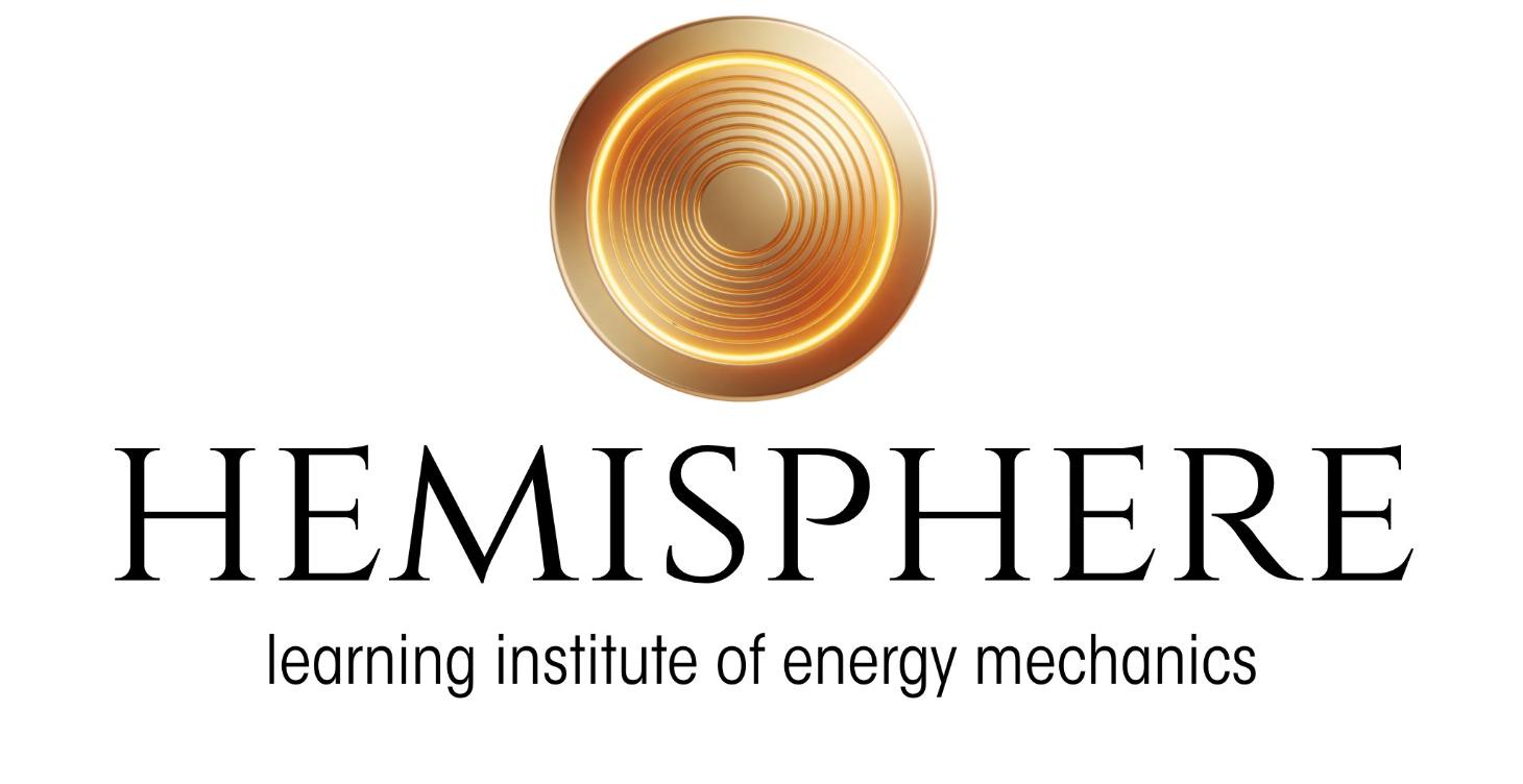 Hemisphere Learning Institute of Energy Mechanics