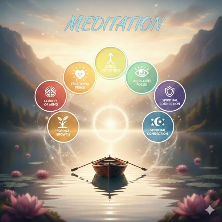 Meditation 