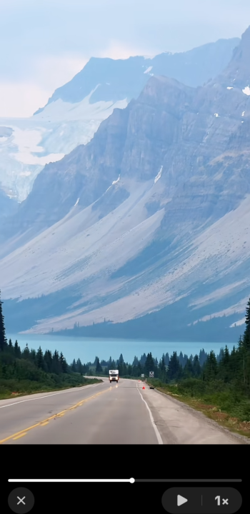 Can you see them 👻?  I see them.