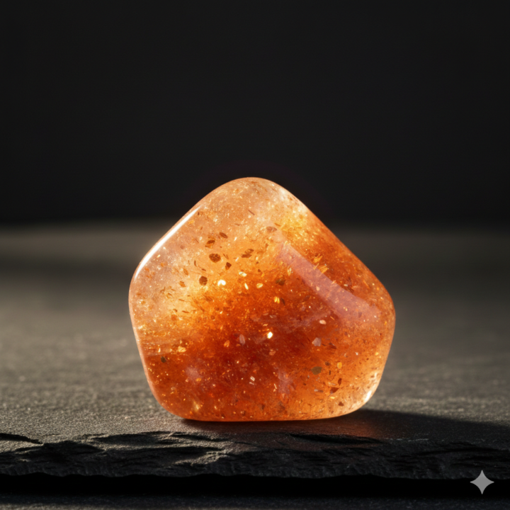 sunstone