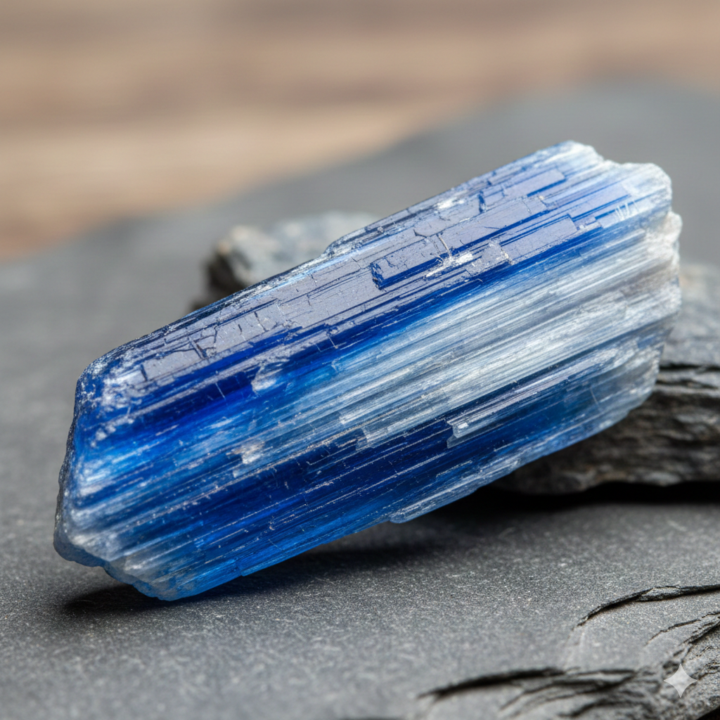Kyanite