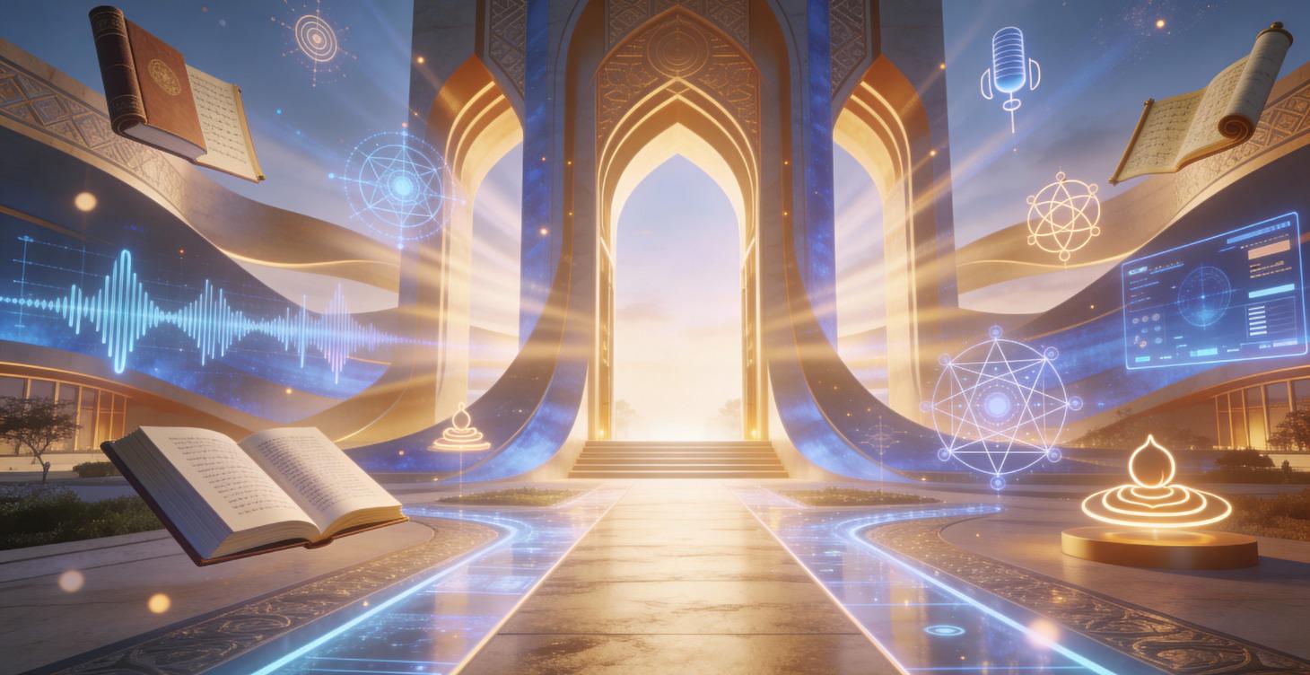 Home Study Courses @ Hemisphere Learning