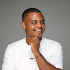 José Cabrera