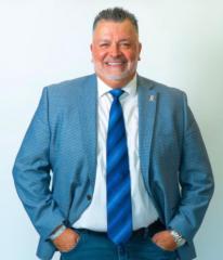 Francisco Herrera