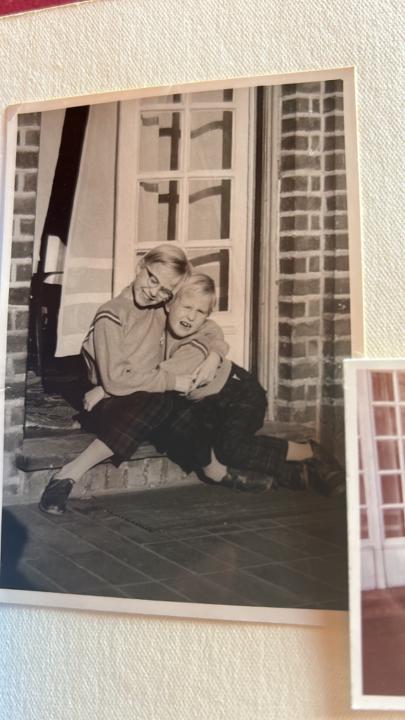 Margit Dr. Hintz