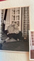 Margit Dr. Hintz