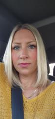 Tanya Jones