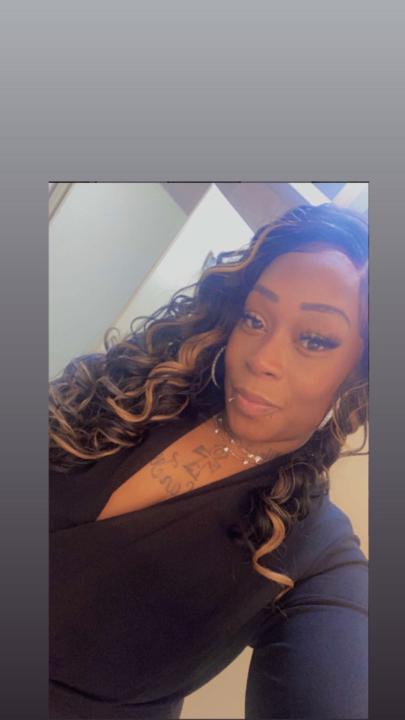 Ms Shine