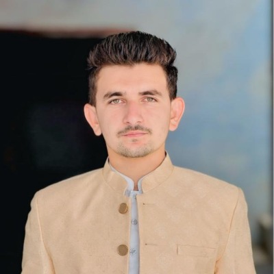 Rai Abdulkarim