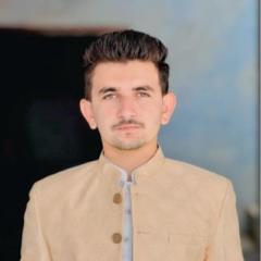 Rai Abdulkarim