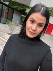 Lizeth Rios