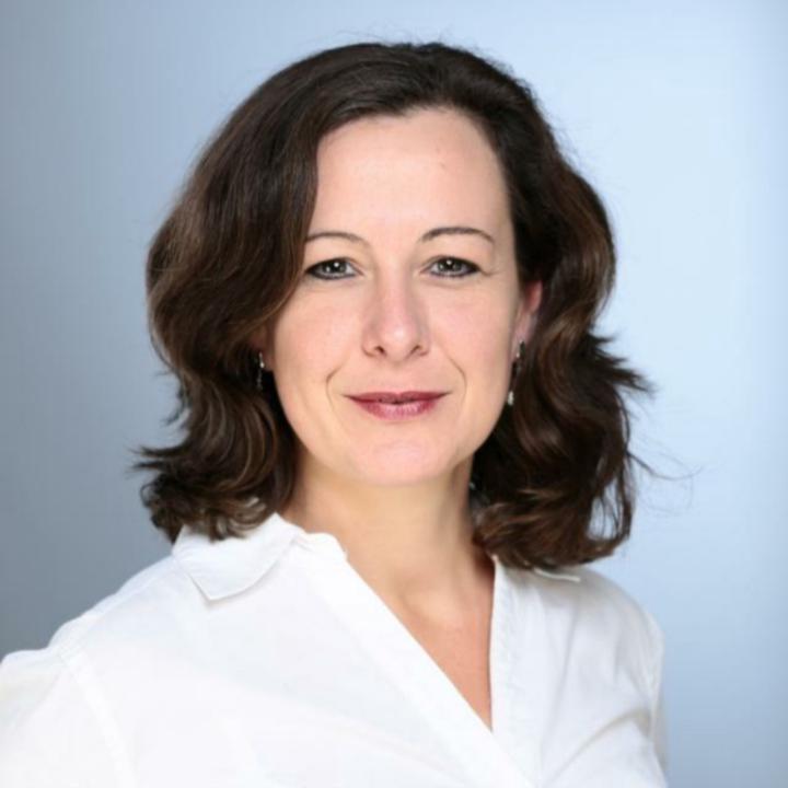 Michelle Schneider