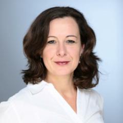 Michelle Schneider