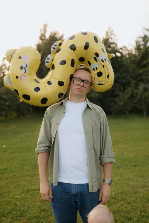 Aleksandrs Graholskis