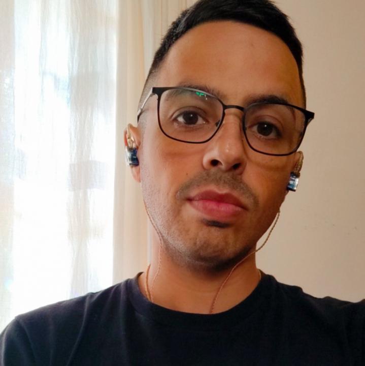 Ezequiel Trueba