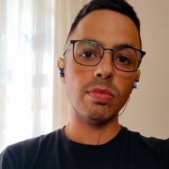 Ezequiel Trueba