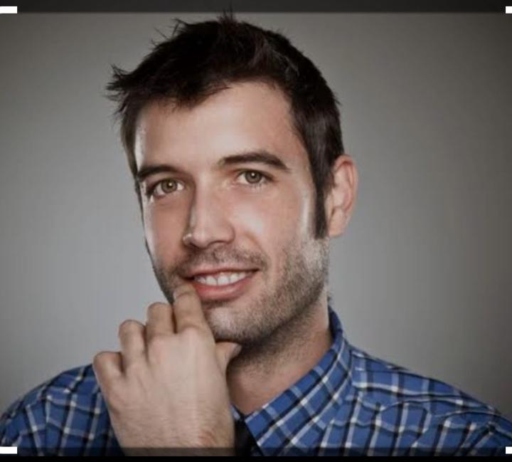 Guillermo Hernández