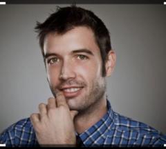 Guillermo Hernández