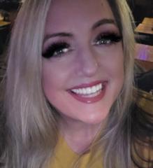 RaeAnn Hall