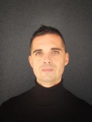 Miguel Pereira