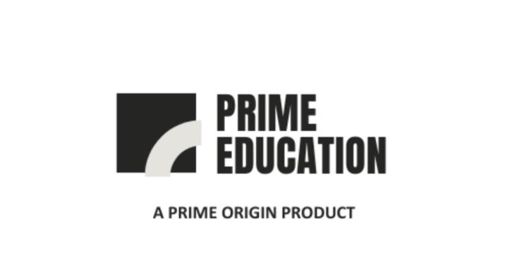 PE - OnlineBusinessStrategies