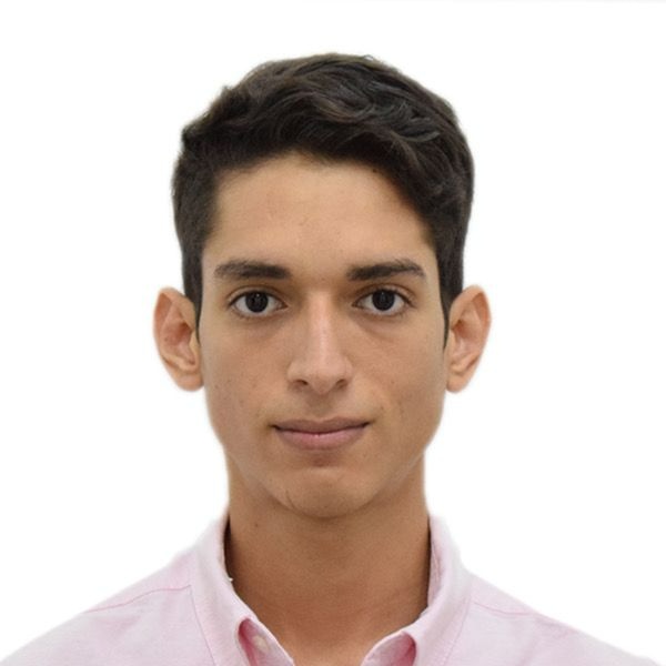 Ivan Gomez