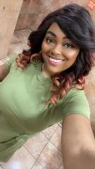 Tierra Carpenter