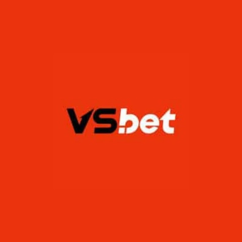 Vsbet Directory
