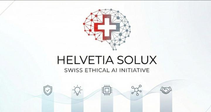 Helvetia Solux