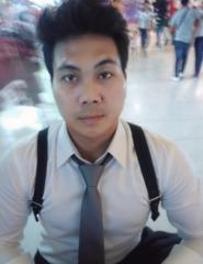 Ricky Lara