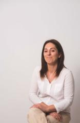 Azu Martínez García