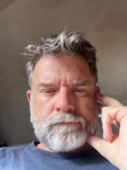 Steve Dalton