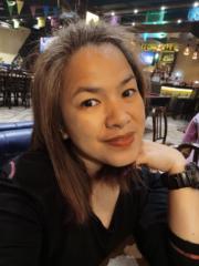 May Bulilan