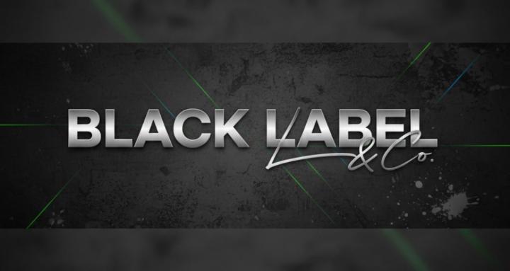 Black Label & Co