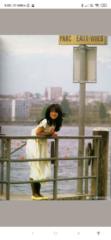 Katherina May