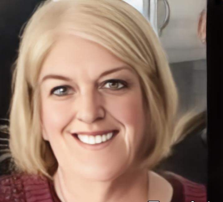 Debbie Guiffre