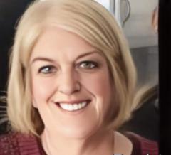 Debbie Guiffre